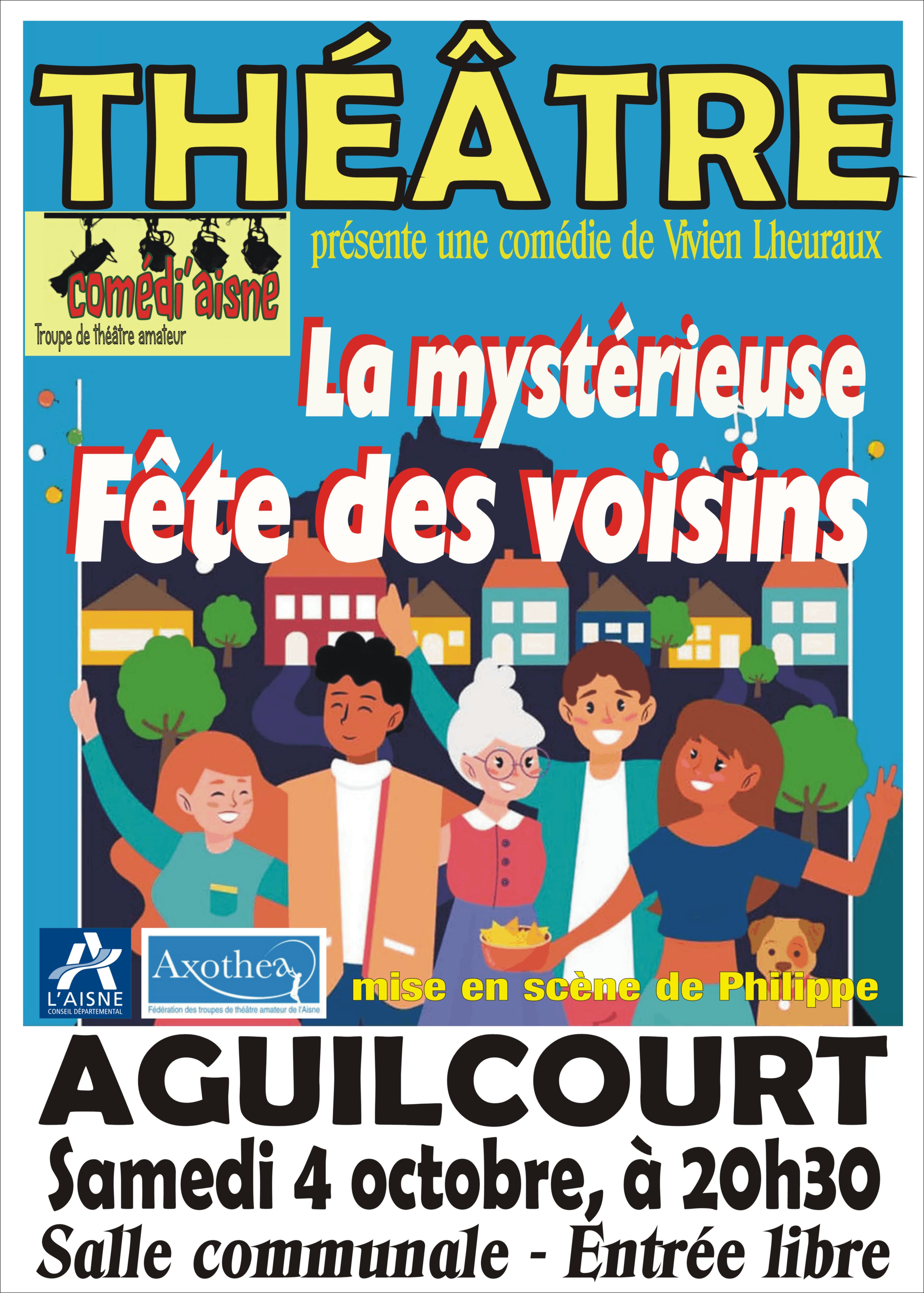 affiche_aguilcourt