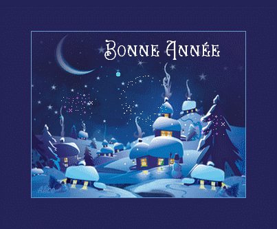 bonne année_2