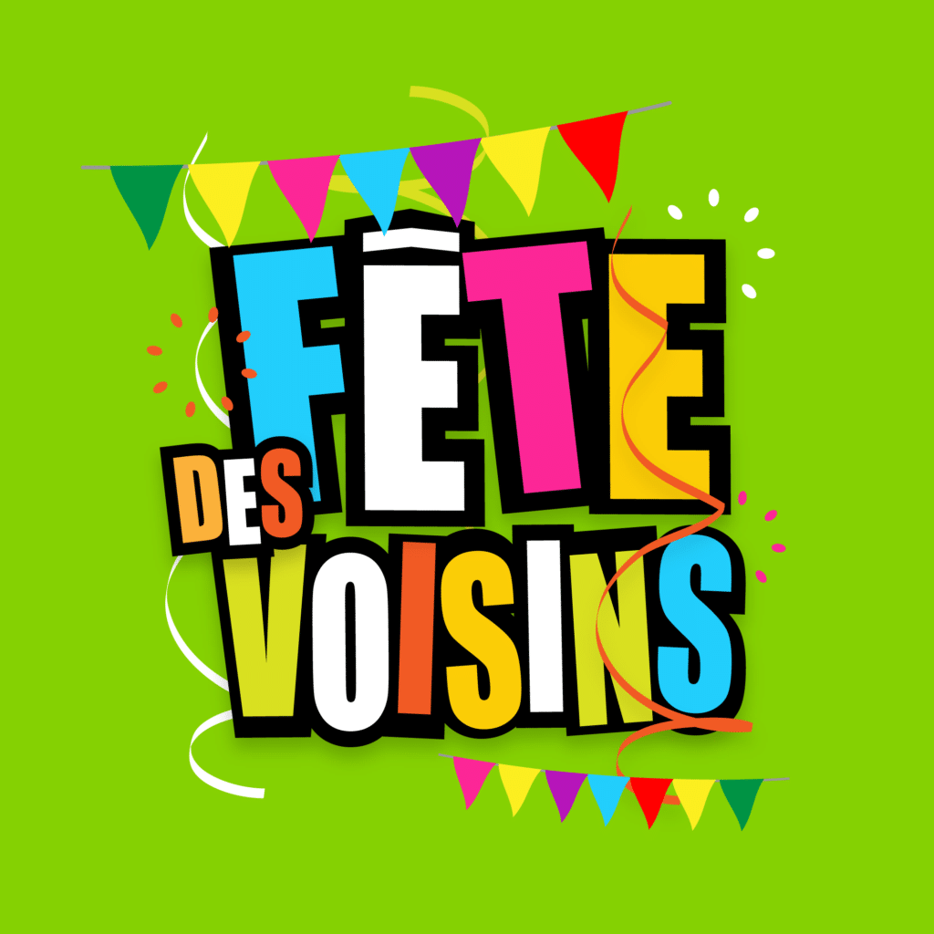 fete-des-voisins