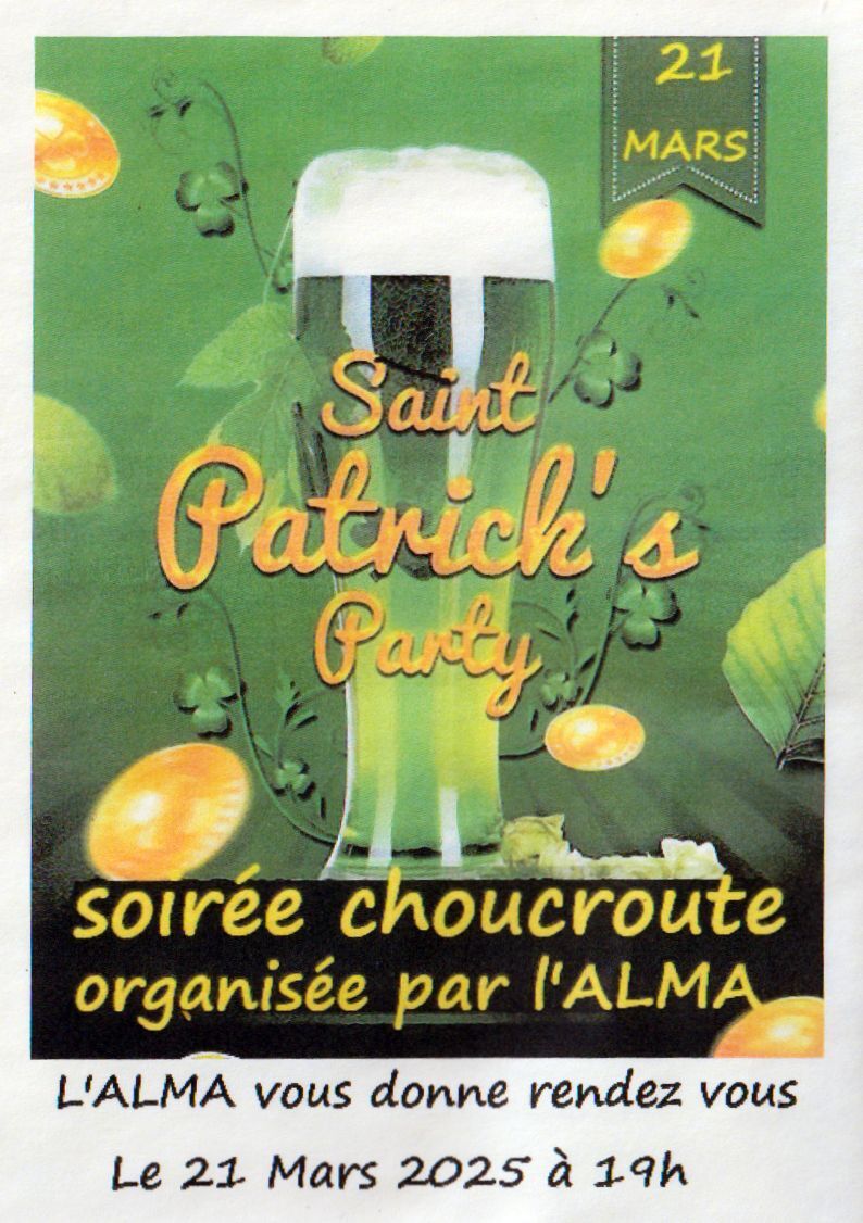 flyer St Patrick_1