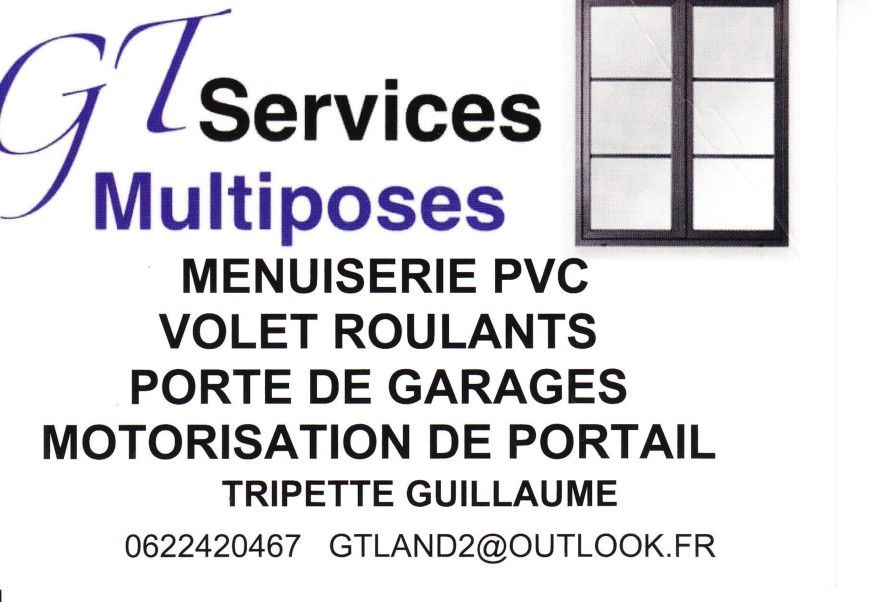 GT services
