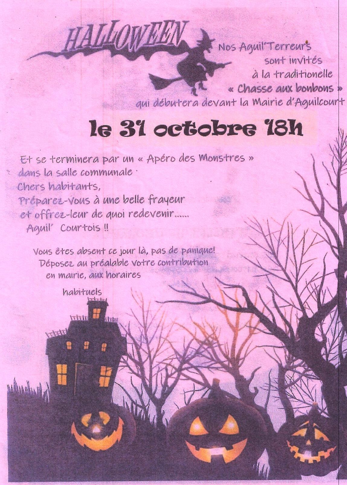 halloween1 2025