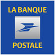 logo banque postale