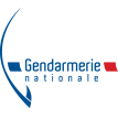 logo Gendarmerie-nationale