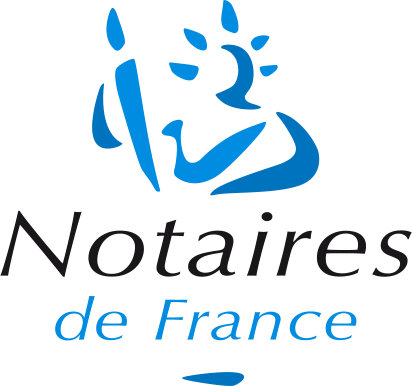 logo notaire