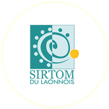 logo-SIRTOM-du-Laonnois