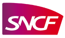 logo-sncf