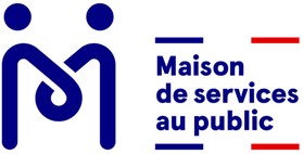 Maisons_des_Services_au_Public