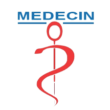 médecin