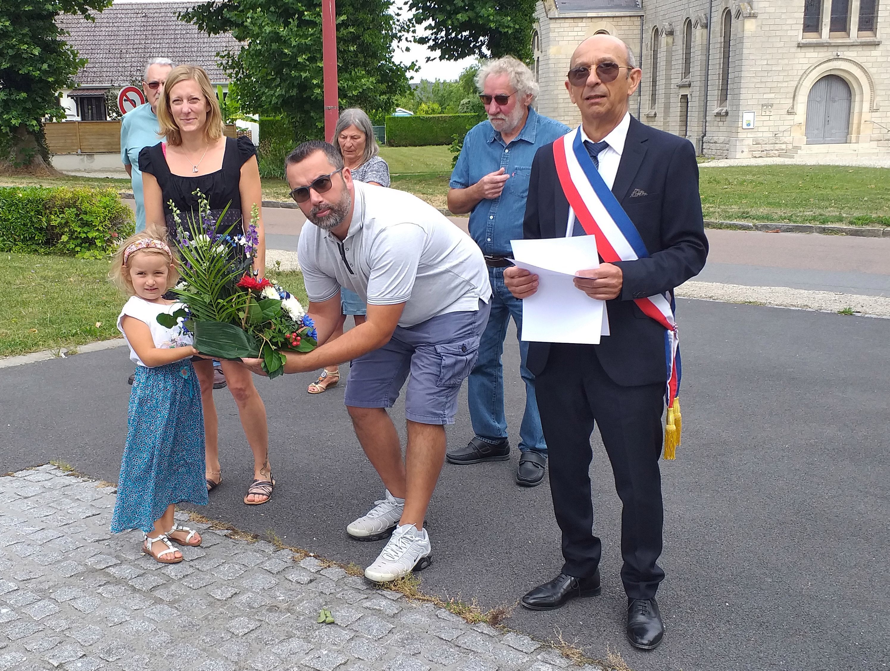 monument aux morts_1