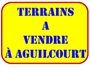 terrains à vendre