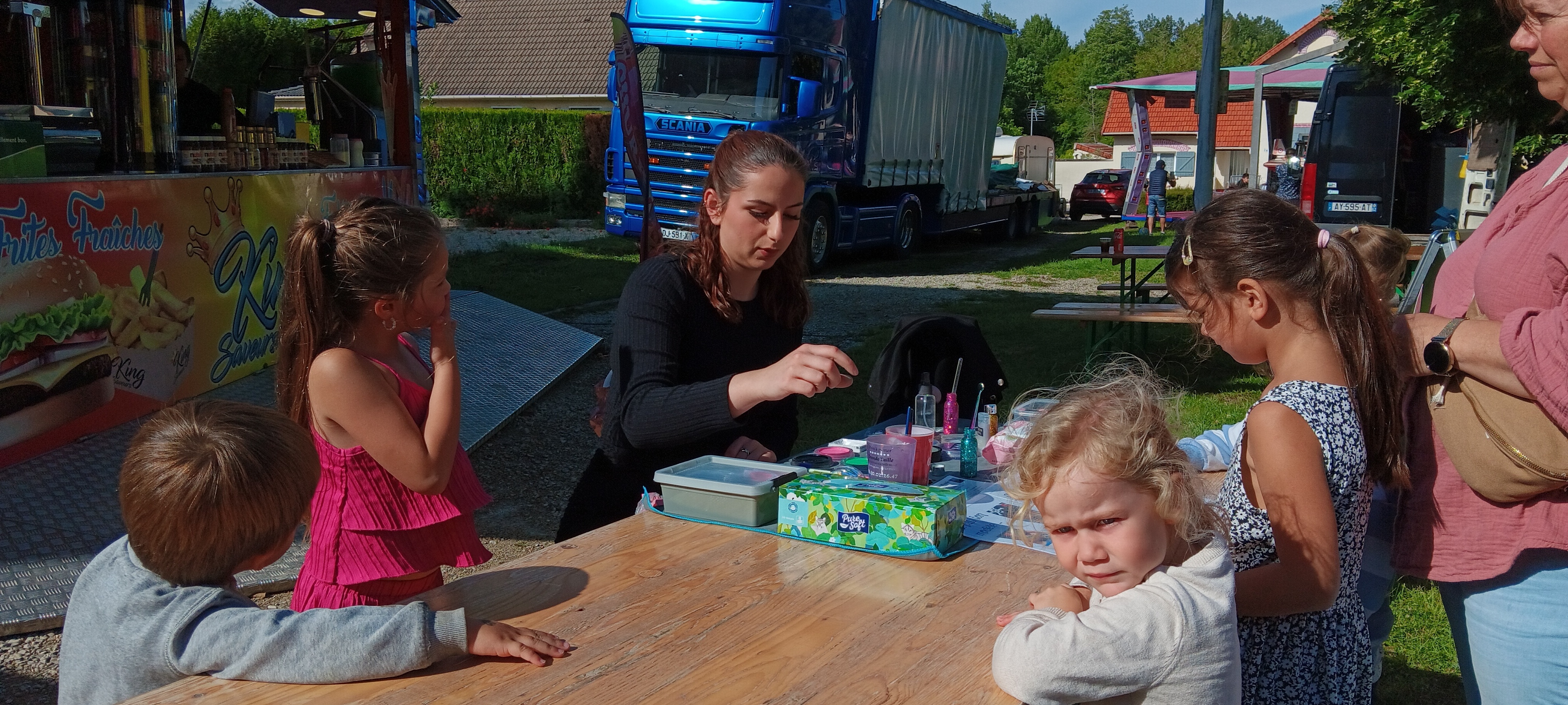 fete 2